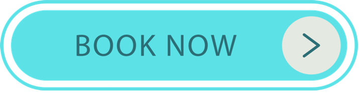 Book Now