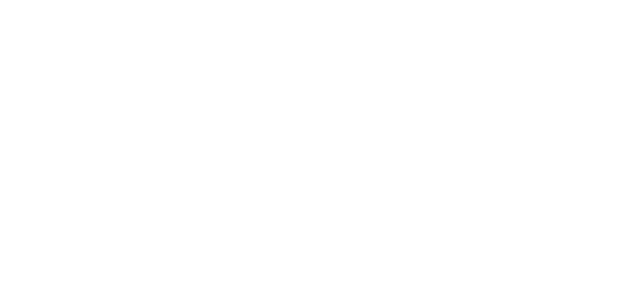 Travel Logo